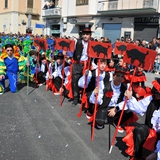 carnevale_manfredonia_sfilata_meraviglie_gruppi_foto_313