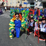 carnevale_manfredonia_sfilata_meraviglie_gruppi_foto_314