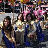 carnevale_manfredonia_sfilata_meraviglie_gruppi_foto_315