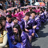 carnevale_manfredonia_sfilata_meraviglie_gruppi_foto_316