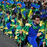 carnevale_manfredonia_sfilata_meraviglie_gruppi_foto_317
