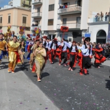 carnevale_manfredonia_sfilata_meraviglie_gruppi_foto_318