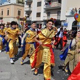 carnevale_manfredonia_sfilata_meraviglie_gruppi_foto_319