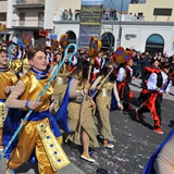 carnevale_manfredonia_sfilata_meraviglie_gruppi_foto_320