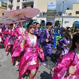carnevale_manfredonia_sfilata_meraviglie_gruppi_foto_321