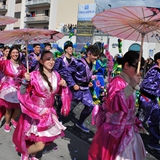 carnevale_manfredonia_sfilata_meraviglie_gruppi_foto_322
