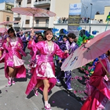 carnevale_manfredonia_sfilata_meraviglie_gruppi_foto_323