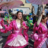 carnevale_manfredonia_sfilata_meraviglie_gruppi_foto_324