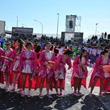 carnevale_manfredonia_sfilata_meraviglie_gruppi_foto_325
