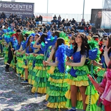 carnevale_manfredonia_sfilata_meraviglie_gruppi_foto_326