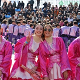 carnevale_manfredonia_sfilata_meraviglie_gruppi_foto_327