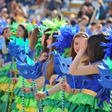 carnevale_manfredonia_sfilata_meraviglie_gruppi_foto_328