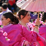 carnevale_manfredonia_sfilata_meraviglie_gruppi_foto_329