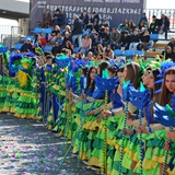 carnevale_manfredonia_sfilata_meraviglie_gruppi_foto_330