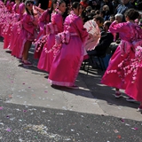 carnevale_manfredonia_sfilata_meraviglie_gruppi_foto_332