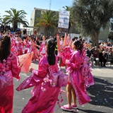 carnevale_manfredonia_sfilata_meraviglie_gruppi_foto_333