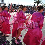 carnevale_manfredonia_sfilata_meraviglie_gruppi_foto_334