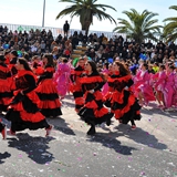 carnevale_manfredonia_sfilata_meraviglie_gruppi_foto_335