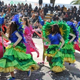 carnevale_manfredonia_sfilata_meraviglie_gruppi_foto_336