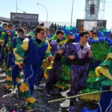 carnevale_manfredonia_sfilata_meraviglie_gruppi_foto_337