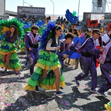 carnevale_manfredonia_sfilata_meraviglie_gruppi_foto_338