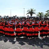 carnevale_manfredonia_sfilata_meraviglie_gruppi_foto_339