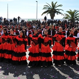 carnevale_manfredonia_sfilata_meraviglie_gruppi_foto_340