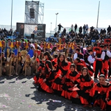 carnevale_manfredonia_sfilata_meraviglie_gruppi_foto_341