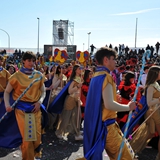 carnevale_manfredonia_sfilata_meraviglie_gruppi_foto_342