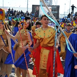 carnevale_manfredonia_sfilata_meraviglie_gruppi_foto_344