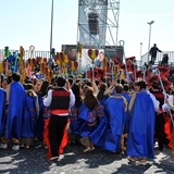 carnevale_manfredonia_sfilata_meraviglie_gruppi_foto_345