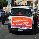 carnevale_manfredonia_sfilata_meraviglie_gruppi_foto_346