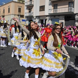 carnevale_manfredonia_sfilata_meraviglie_gruppi_foto_347