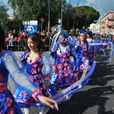 carnevale_manfredonia_sfilata_meraviglie_gruppi_foto_348
