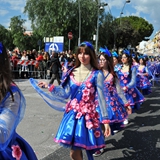carnevale_manfredonia_sfilata_meraviglie_gruppi_foto_349