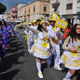 carnevale_manfredonia_sfilata_meraviglie_gruppi_foto_350
