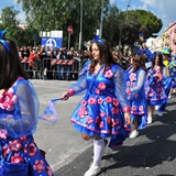 carnevale_manfredonia_sfilata_meraviglie_gruppi_foto_351