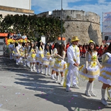 carnevale_manfredonia_sfilata_meraviglie_gruppi_foto_352