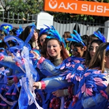 carnevale_manfredonia_sfilata_meraviglie_gruppi_foto_353