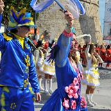 carnevale_manfredonia_sfilata_meraviglie_gruppi_foto_354