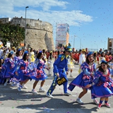 carnevale_manfredonia_sfilata_meraviglie_gruppi_foto_355