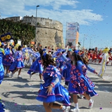carnevale_manfredonia_sfilata_meraviglie_gruppi_foto_356