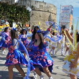 carnevale_manfredonia_sfilata_meraviglie_gruppi_foto_357