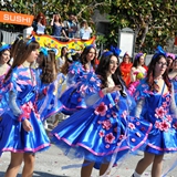 carnevale_manfredonia_sfilata_meraviglie_gruppi_foto_358