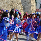 carnevale_manfredonia_sfilata_meraviglie_gruppi_foto_359
