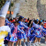 carnevale_manfredonia_sfilata_meraviglie_gruppi_foto_360