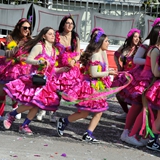 carnevale_manfredonia_sfilata_meraviglie_gruppi_foto_361