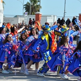 carnevale_manfredonia_sfilata_meraviglie_gruppi_foto_362