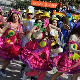 carnevale_manfredonia_sfilata_meraviglie_gruppi_foto_364