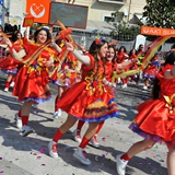 carnevale_manfredonia_sfilata_meraviglie_gruppi_foto_365